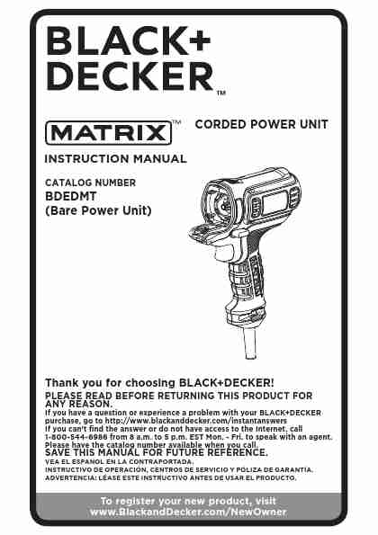 BLACK+DECKER BDEDMT-page_pdf